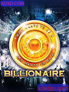 Explorando o Mundo de 'Billionaire': Regras e Estratégias para Dominar o XDXD.COM