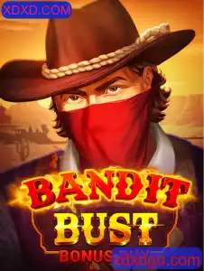 Explorando o Mundo Empolgante de BanditBustBonusBuy