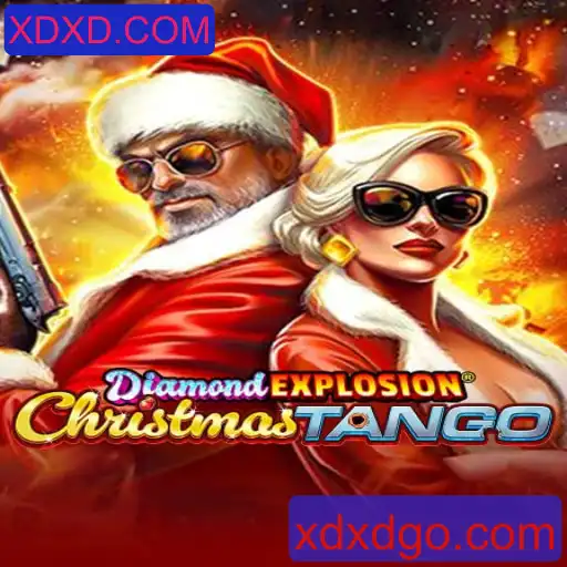 DiamondExplosionTango: A Emoção do Novo Jogo do Ano