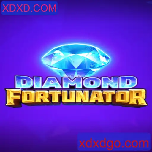 Explorando o Mundo de DiamondFort: Um Jogo Revolucionário