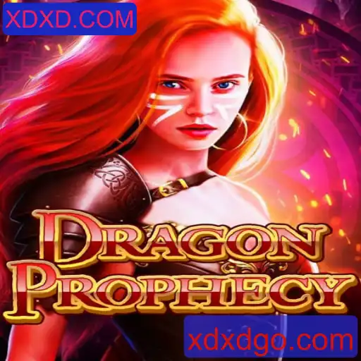 DragonProphecy: Descubra o Novo Mundo de Aventuras no XDXD.COM