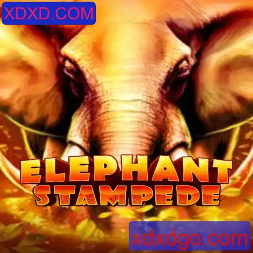 Explorando o Mundo de ElephantStampede: O Jogo Que Une Aventura e Estratégia