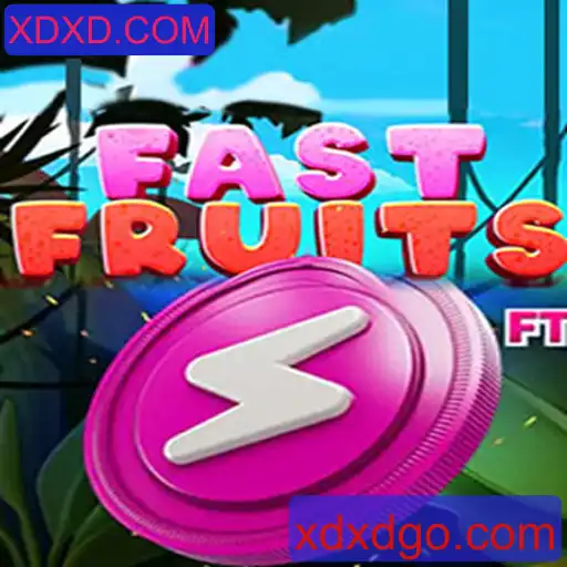 Desvendando FastFruits: O Impacto da Diversão e Estratégia com XDXD.COM