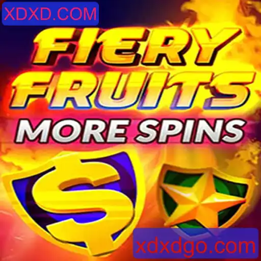 Descubra o Fascinante Mundo de FieryFruitsMoreSpins e sua Conexão com XDXD.COM
