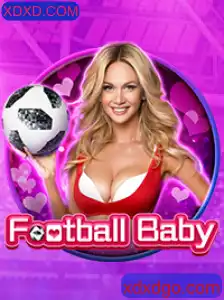 Descubra o Fascinante Mundo de FootballBaby: Sua Introdução Completa e Regras