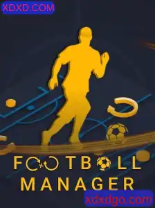 Explorando o Mundo de FootballManager: Estratégia e Competição Atualizados