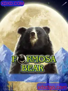 Explorando o Universo de FormosaBear: Um Mergulho nas Regras e Atrações do Jogo Em Ascensão