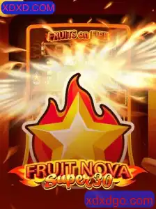 Explorando o Mundo de FruitrNovaSupe30: Um Guia Completo