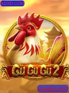 Explorando GuGuGu2: Um Novo Desafio de Jogo no XDXD.COM