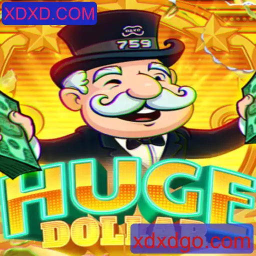 Explorando o Fascinante Mundo de HugeDollar: Um Guia Completo
