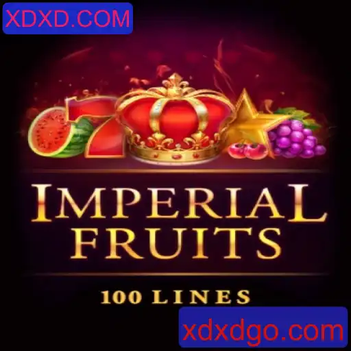 Desvende o Mundo de ImperialFruits100: Sua Nova Aventura em Jogos