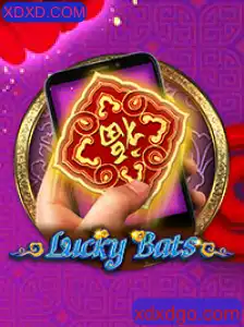 Descubra LuckyBatsM: O Jogo Revolucionário no Mundo Digital