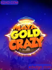 MayaGoldCrazy: A Nova Sensação do Mundo dos Jogos Online