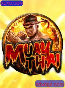 Explorando o Fascinante Mundo do Jogo 'MuayThai' da XDXD.COM