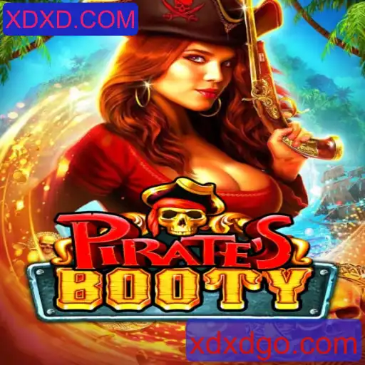 Descubra o Mundo de Aventuras de PiratesBooty: Um Jogo de Ação e Estratégia