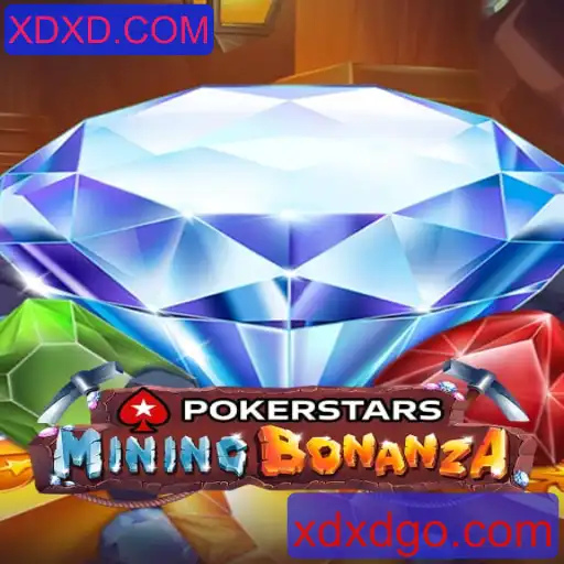 Explorando o Universo do Pokerstars e a Palavra-chave XDXD.COM