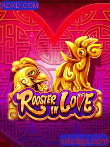 RoosterInLove: O Fascinante Mundo do Novo Jogo de Estratégia da XDXD.COM