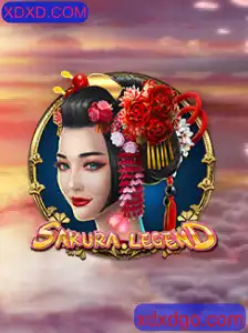 Descubra o Fascinante Mundo de SakuraLegend