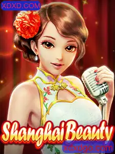 Explorando ShanghaiBeauty: O Novo Fenômeno de Jogo