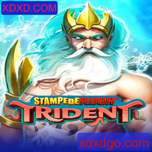 Descubra as Aventuras e Regras de StempedeRushTrident