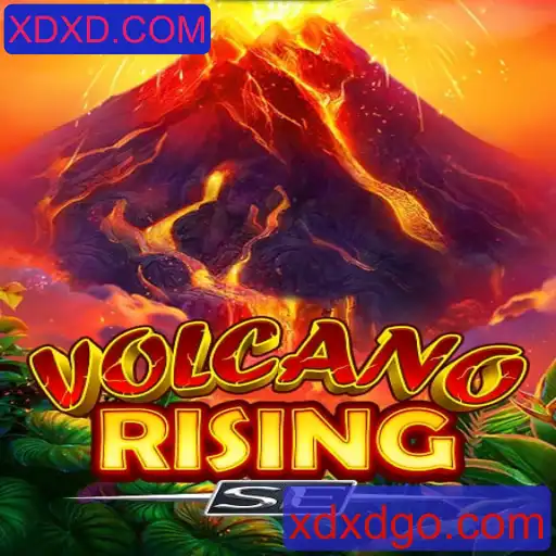 Descubra a Emoção do Jogo VolcanoRisingSE
