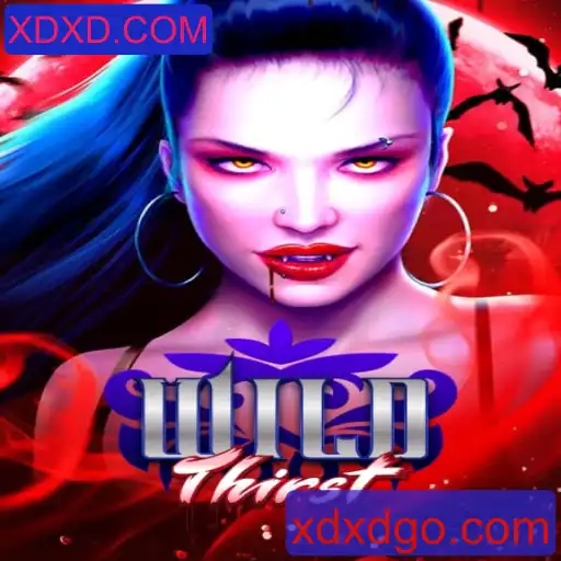Explorando o Mundo de WildThirst: Uma Imersão no Novo Jogo de XDXD.COM
