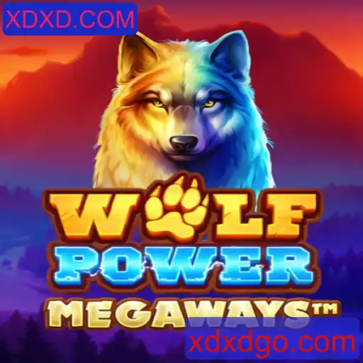 Descubra o Fascinante Mundo do Jogo WolfPowerMega no XDXD.COM