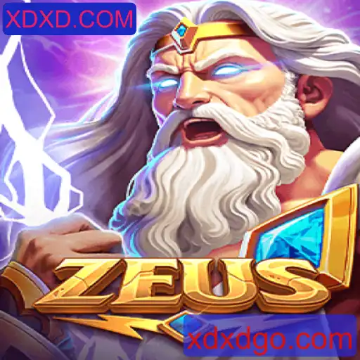 Descubra o Empolgante Jogo Zeus em XDXD.COM