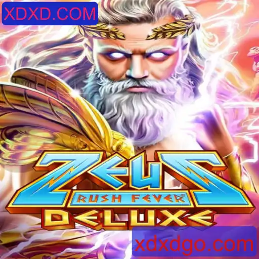 Explorando o Mundo Vibrante de ZeusRushFeverDeluxe