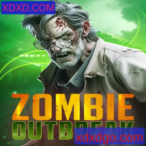 Guia Completo do Inovador Jogo 'ZombieOutbreak' Disponível em XDXD.COM