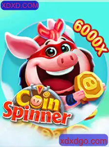 Descubra CoinSpinner: O Jogo de Aventura e Estratégia na Plataforma XDXD.COM