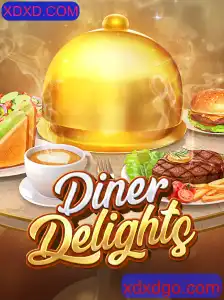Explorando as Delícias do DinerDelights: Um Jogo de Estratégia Inovador