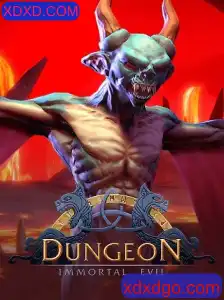 Explorando o Mundo de Dungeon: Uma Aventura de Jogos Inesquecível