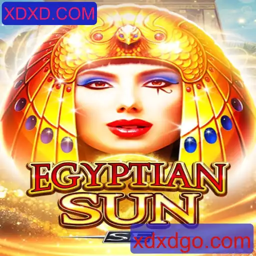 EgyptianSunSE: Descubra o Fascínio do Antigo Egito em um Novo Jogo
