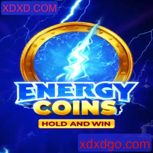 EnergyCoins: Descubra Tudo Sobre Este Inovador Jogo