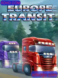 Explorando o Mundo de EuropeTransit: Um Jogo de Estratégia Inovador