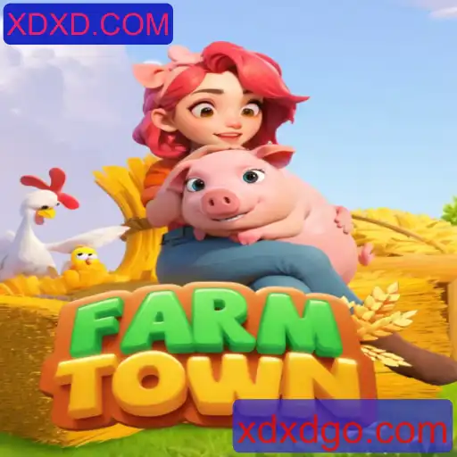 Explorando o Mundo Rural de FarmTown: Uma Jornada de Aventuras Virtuais