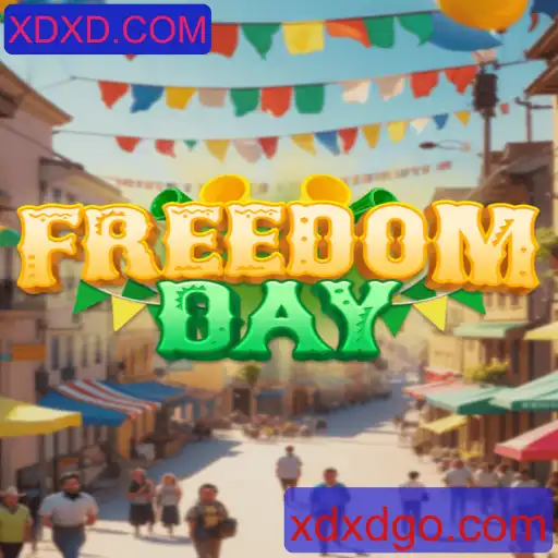 FreedomDay: Descubra o Jogo que Revoluciona Entretenimento Online