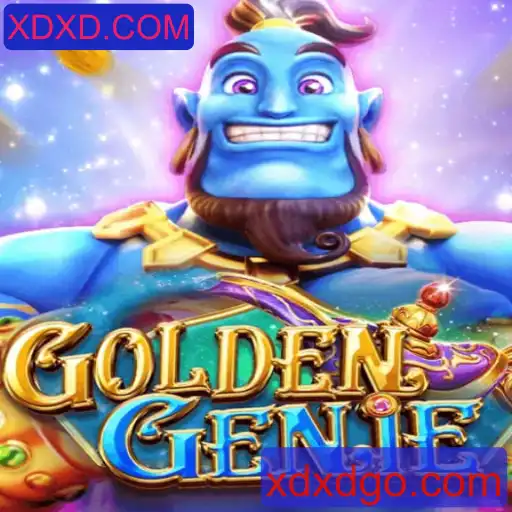 Descobrindo GOLDENGENIE: Um Mergulho no Mundo do Jogo Inovador