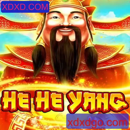 Descubra o Envolvente Jogo HeHeYang e Sua Conexão com XDXD.COM