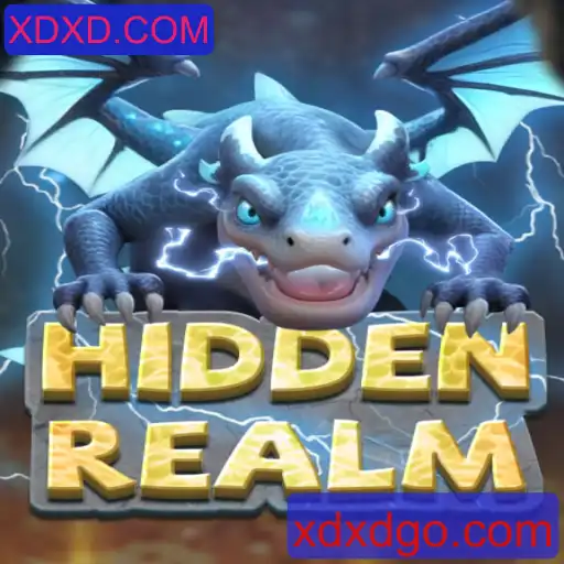 Explorando o Mundo de HiddenRealm: Um Guia Completo