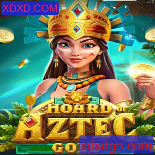 HoardofAztecgold: Uma Jornada Épica no Mundo dos Tesouros Astecas