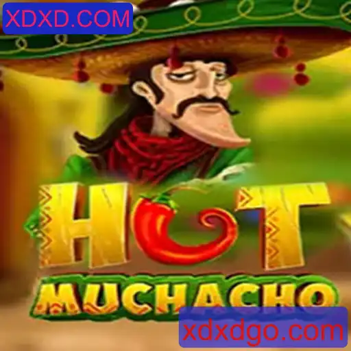 Descubra o Fascinante Mundo de HotMuchacho: Um Jogo Inovador