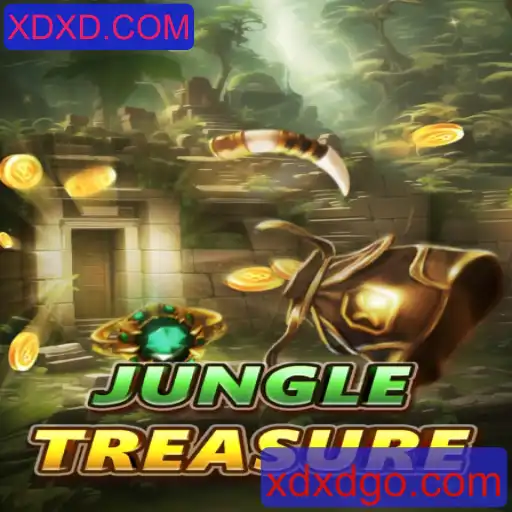 Explorando o Mundo de JungleTreasure: Aventuras e Regras do Jogo