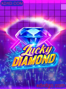 Descubra o Empolgante Mundo do Jogo LuckyDiamond: Diversão e Estratégia em Cada Movimento