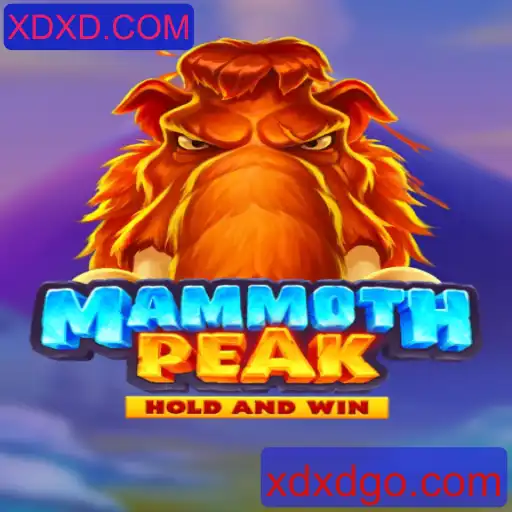 Introdução a MammothPeak: Um Jogo de Estratégia e Aventura