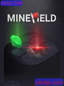 Explorando o Mundo de MineField: Um Guia Completo