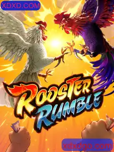 RoosterRumble: Descubra Este Novo Fenômeno dos Jogos