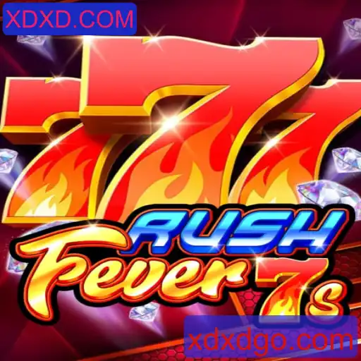 Explorando o Mundo Empolgante de RushFever7s