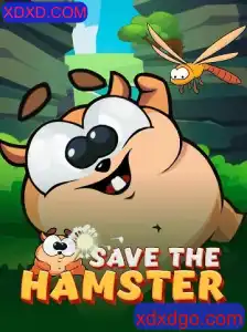 Descubra o Mundo de SavetheHamster: Um Empolgante Jogo de Puzzle